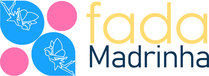 Fada Madrinha